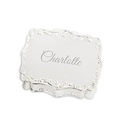 Cherished moments personalized for sale  Delivered anywhere in USA 