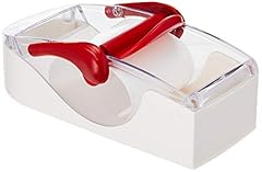 Leifheit 23044 perfect gebraucht kaufen  Wird an jeden Ort in Deutschland