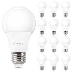 Vation lighting pack for sale  Delivered anywhere in USA 
