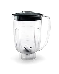 Ankarsrum blender complete for sale  Delivered anywhere in USA 