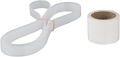 Sram zipp tape for sale  Delivered anywhere in UK