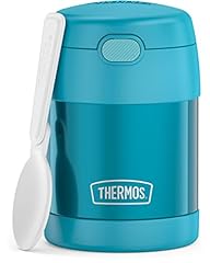 Thermos funtainer insulated for sale  Delivered anywhere in USA 