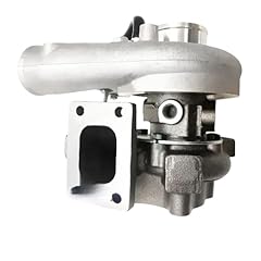 Turbocompresseur tb25 turbo d'occasion Turbocompresseur tb25 turbo d'occasion  Livré partout en France