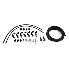 Iag peformance braided for sale  Delivered anywhere in USA 