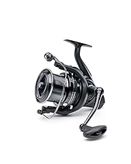 Daiwa emblèmes spod d'occasion  Livré partout en Belgiqu