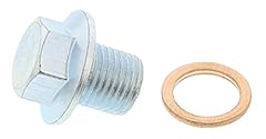 Mapco 95947 tappo usato  Spedito ovunque in Italia 