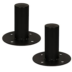 Goldwood speaker stand for sale  Delivered anywhere in USA 