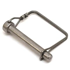 Mastercraft boat locking for sale  Delivered anywhere in USA 