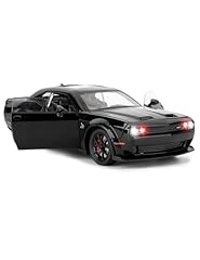 Loveposely compatible dodge for sale  Delivered anywhere in USA 