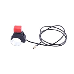 Momentary switch button for sale  Delivered anywhere in UK