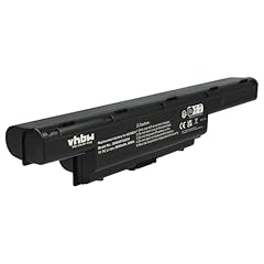 Vhbw ion batteria usato  Spedito ovunque in Italia 