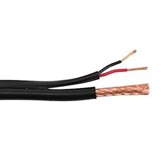 Rg59 siamese direct for sale  Delivered anywhere in USA 