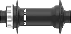 Shimano 4550170620646 mozzo usato  Spedito ovunque in Italia 