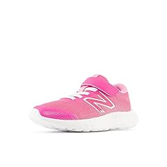 New balance girls for sale  Delivered anywhere in USA 