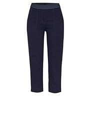 Toni sue jogpants gebraucht kaufen  Wird an jeden Ort in Deutschland