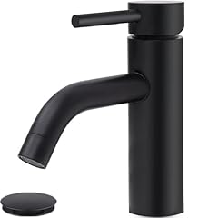Vesla home single for sale  Delivered anywhere in USA 