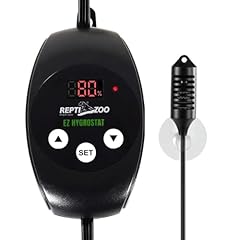 Repti zoo reptile for sale  Delivered anywhere in USA 