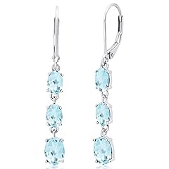 925 sterling silver for sale  Delivered anywhere in USA 