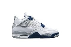 Jordan air jordan gebraucht kaufen  Wird an jeden Ort in Deutschland