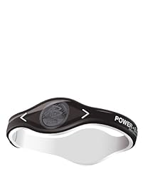 Power balance pro for sale  Delivered anywhere in USA 