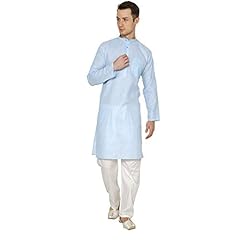 Royal kurta mens for sale  Delivered anywhere in UK
