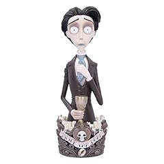 Nemesis corpse bride for sale  Delivered anywhere in UK