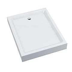 Sellon24 piatto doccia usato  Spedito ovunque in Italia 