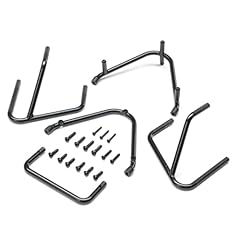 Losi bumper set for sale  Delivered anywhere in USA 