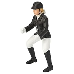 Bullyland 62640 spielfigur gebraucht kaufen  Wird an jeden Ort in Deutschland