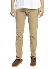 Lois mens sierra for sale  Delivered anywhere in UK