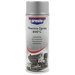 Presto 428719 thermo gebraucht kaufen  Wird an jeden Ort in Deutschland