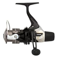 Shimano american corporation for sale  Delivered anywhere in UK