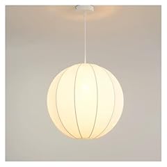 Children room hot for sale  Delivered anywhere in USA 