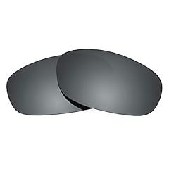 Revant replacement lenses for sale  Delivered anywhere in USA 