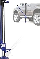 7000lbs high lift for sale  Delivered anywhere in USA 