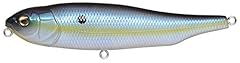 Megabass giant dog for sale  Delivered anywhere in USA 