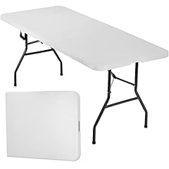 Fdw folding half for sale  Delivered anywhere in USA 