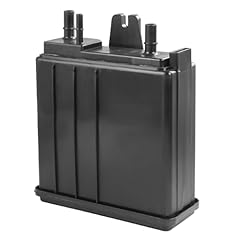 Vapor canister compatible for sale  Delivered anywhere in USA 