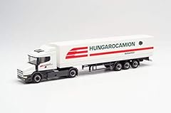 Herpa 312080 scania gebraucht kaufen  Wird an jeden Ort in Deutschland