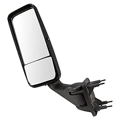 Trq left mirror for sale  Delivered anywhere in USA 