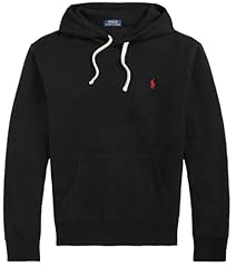 Polo ralph lauren for sale  Delivered anywhere in USA 