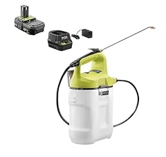 Ryobi p2830a one for sale  Delivered anywhere in USA 