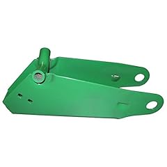 Reliable aftermarket parts for sale  Delivered anywhere in USA 