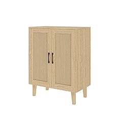 Panana buffet cabinet for sale  Delivered anywhere in USA 