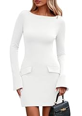 Prettygarden womens fall for sale  Delivered anywhere in USA 