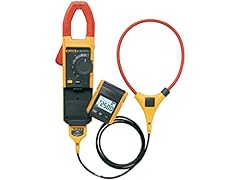 Fluke 381 cal for sale  Delivered anywhere in USA 