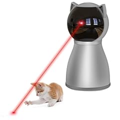 Yve life laser for sale  Delivered anywhere in USA 