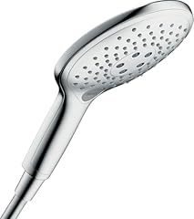 Hansgrohe raindance select d'occasion  Livré partout en France