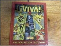 Title iviva primer d'occasion  Livré partout en France