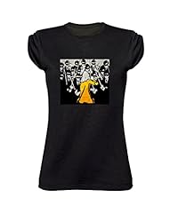 Social crazy shirt usato  Spedito ovunque in Italia 